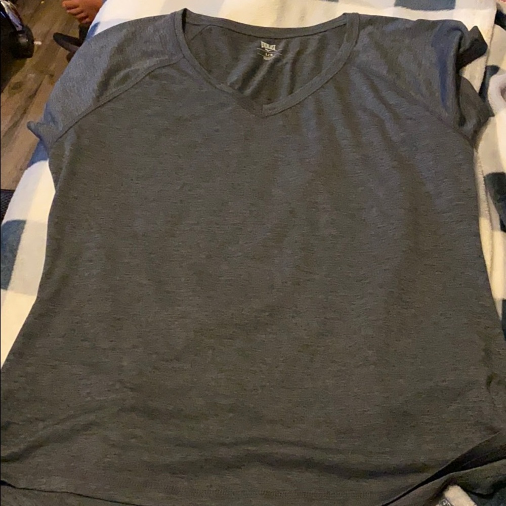 Tshirt